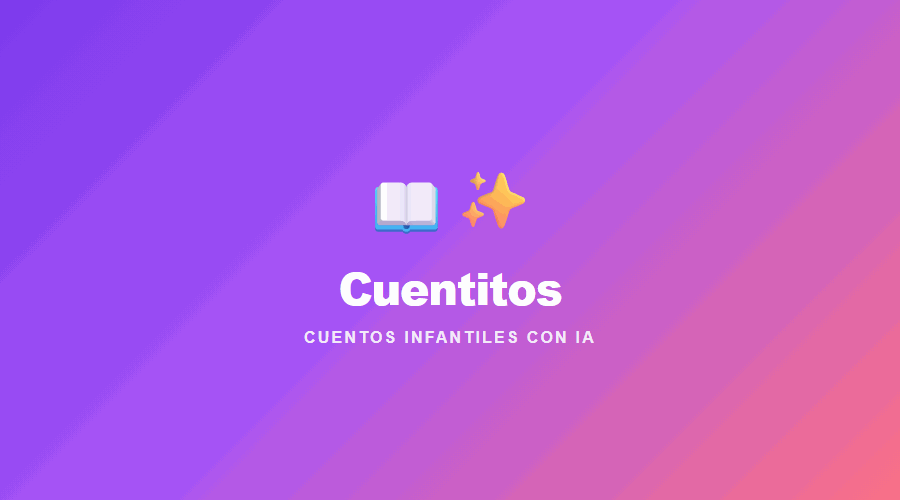 Cuentitos